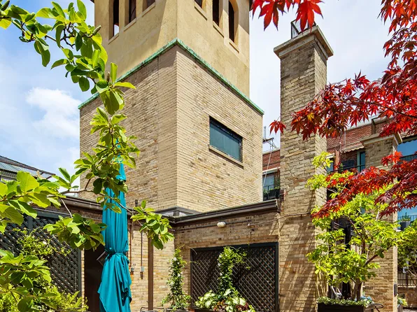 45 East Ninth Street image 9 of 14