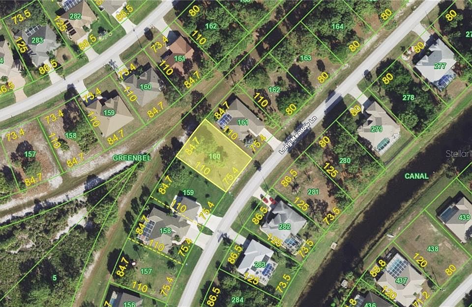 1st image of 123 Long Meadow Ln