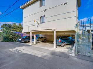 1106 Leighton Ave APT 10, Los Angeles, CA 90037