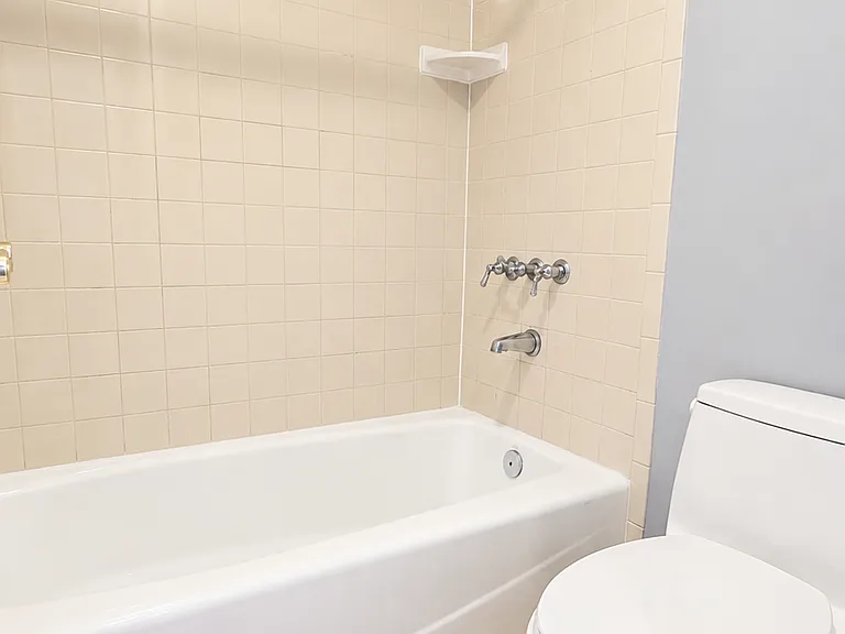 11 - Bathroom_05192026