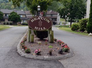 181 Beacon Hill Cmn #181, Beacon Falls, CT 06403