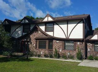 1508 Heights Ln, Longwood, FL 32750