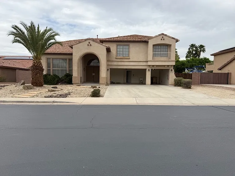 9556 W Blue Sky Dr — Photo 45