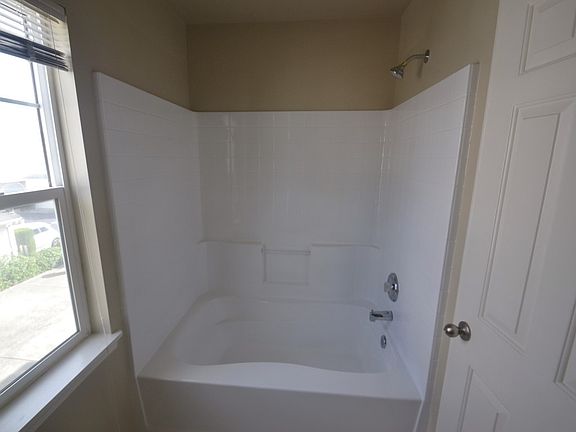5th image of 12359 SE 311th St #48