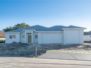 7546 Coco Plum, Punta Gorda, FL 33955