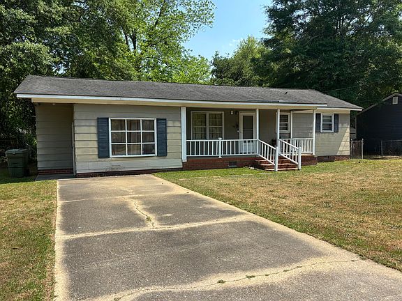 3rd image of 221 Cuttino Rd
