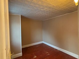 121 Bridge St, Augusta, ME 04330