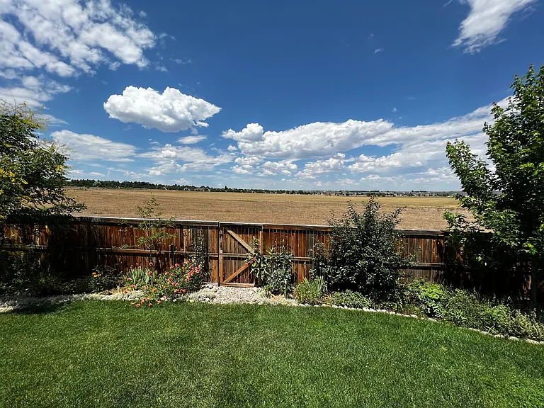 2250 Sherwood Forest Ct — Photo 31