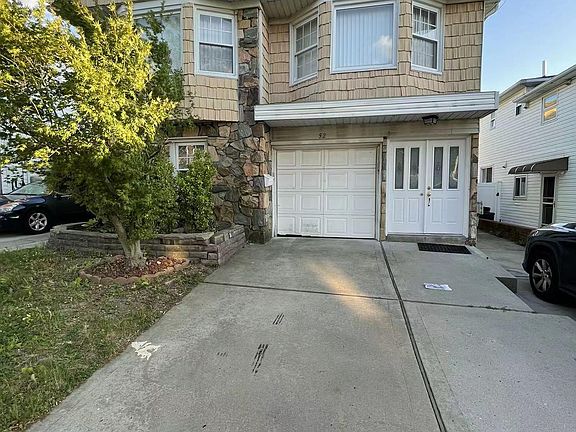 2nd image of 52 Bangor St Floor 2