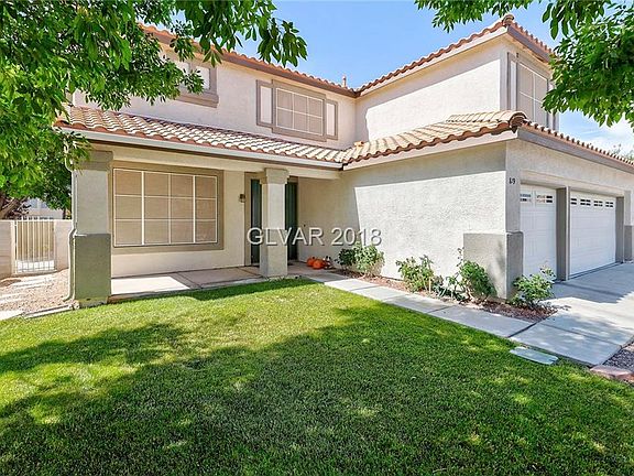 3rd image of 819 Crescent Moon Dr
