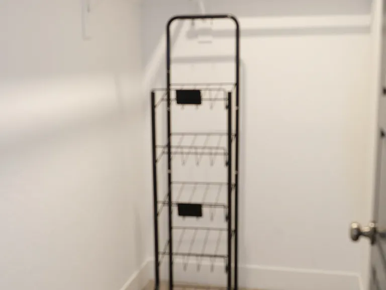 2816 E Teaberry Dr #1 — Photo 23