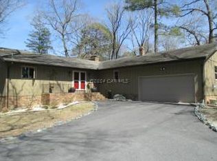8442 Hilda Dr, Salisbury, MD 21804