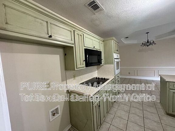 5th image of 7512 Oak Park Dr
