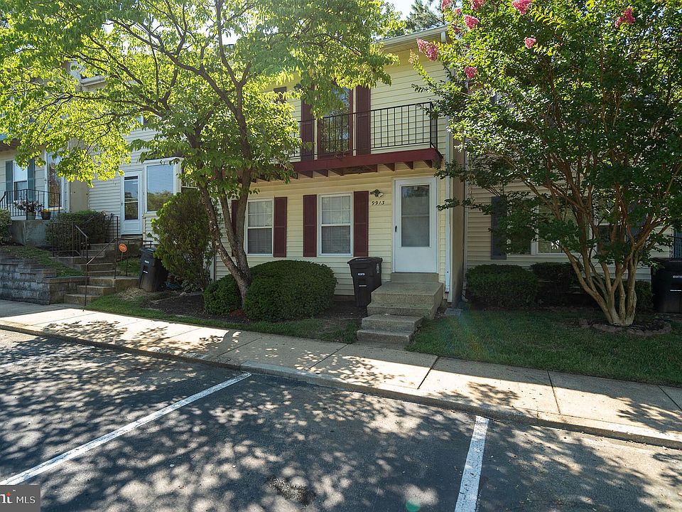 1st image of 9913 Campus Way S #164