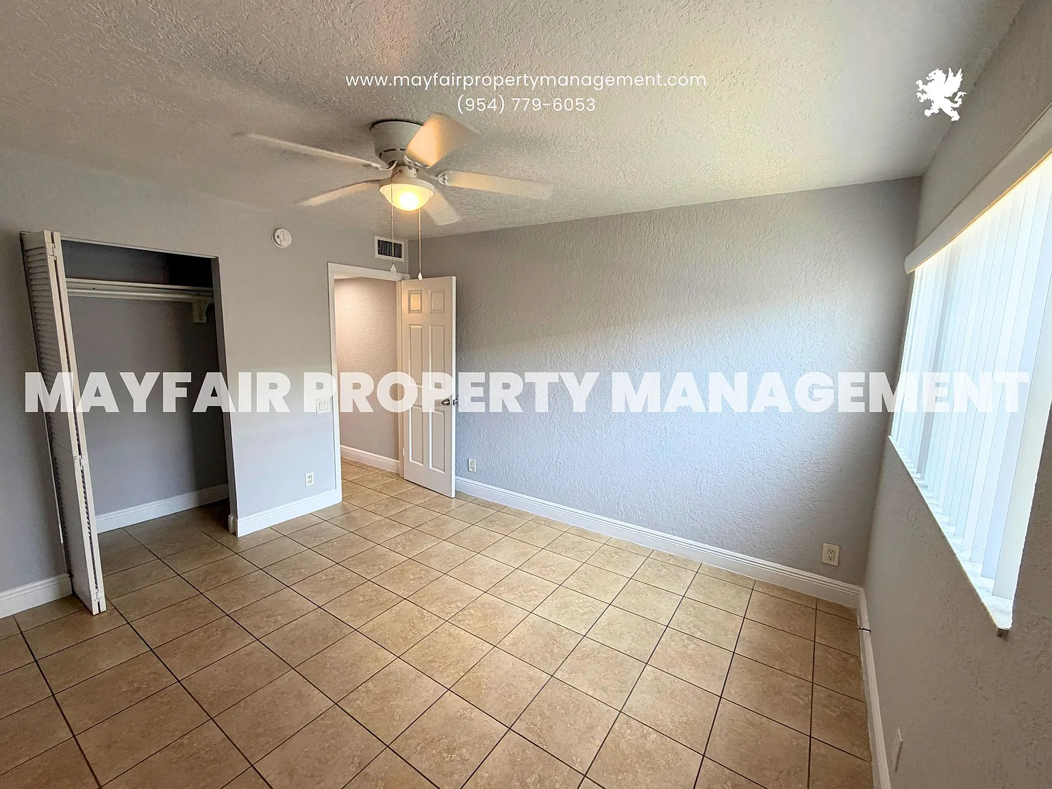 4423 Treehouse Lane (Arbor Keys) - 21G — Photo 4