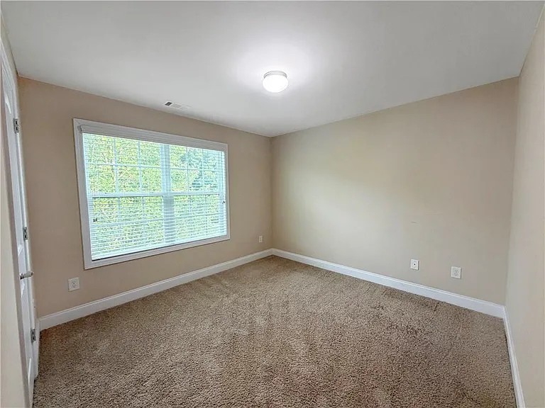 3829 Baxley Ridge Dr — Photo 16