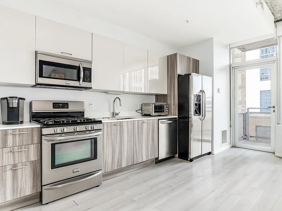 1345 S Wabash Ave #412