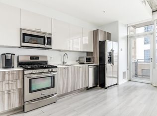 1345 S Wabash Ave Unit 412, Chicago, IL 60605
