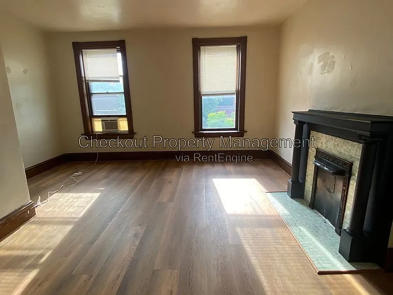 3826 Nebraska Ave — Photo 7