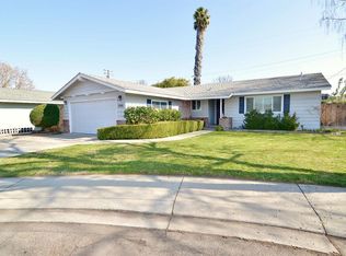 2008 La Jolla Ct, Modesto, CA 95350