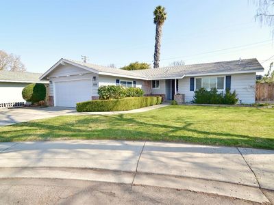 2008 La Jolla Ct, Modesto, CA, 95350