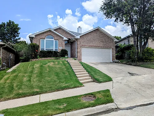 2807 Freedom Cir Photo 1 2807 Freedom Cir Photo 1