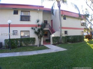 2934 Carambola Cir S #2009, Coconut Creek, FL 33066