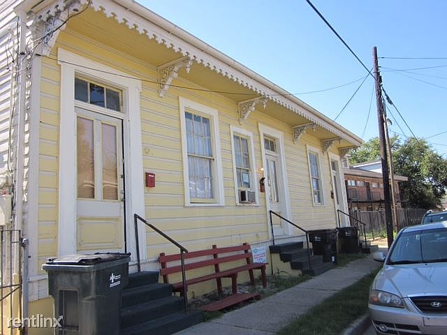 House pic