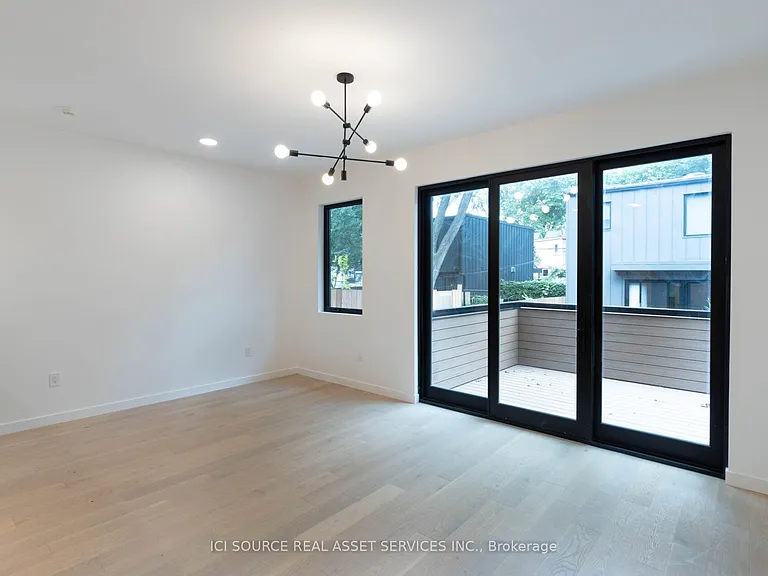 60 Jones Ave #C — Photo 9