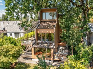 2014 16th Ave, Forest Grove, OR 97116