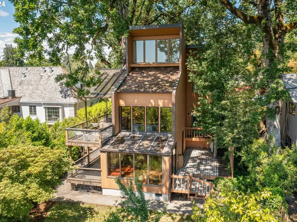 2014 16th Ave, Forest Grove, OR 97116