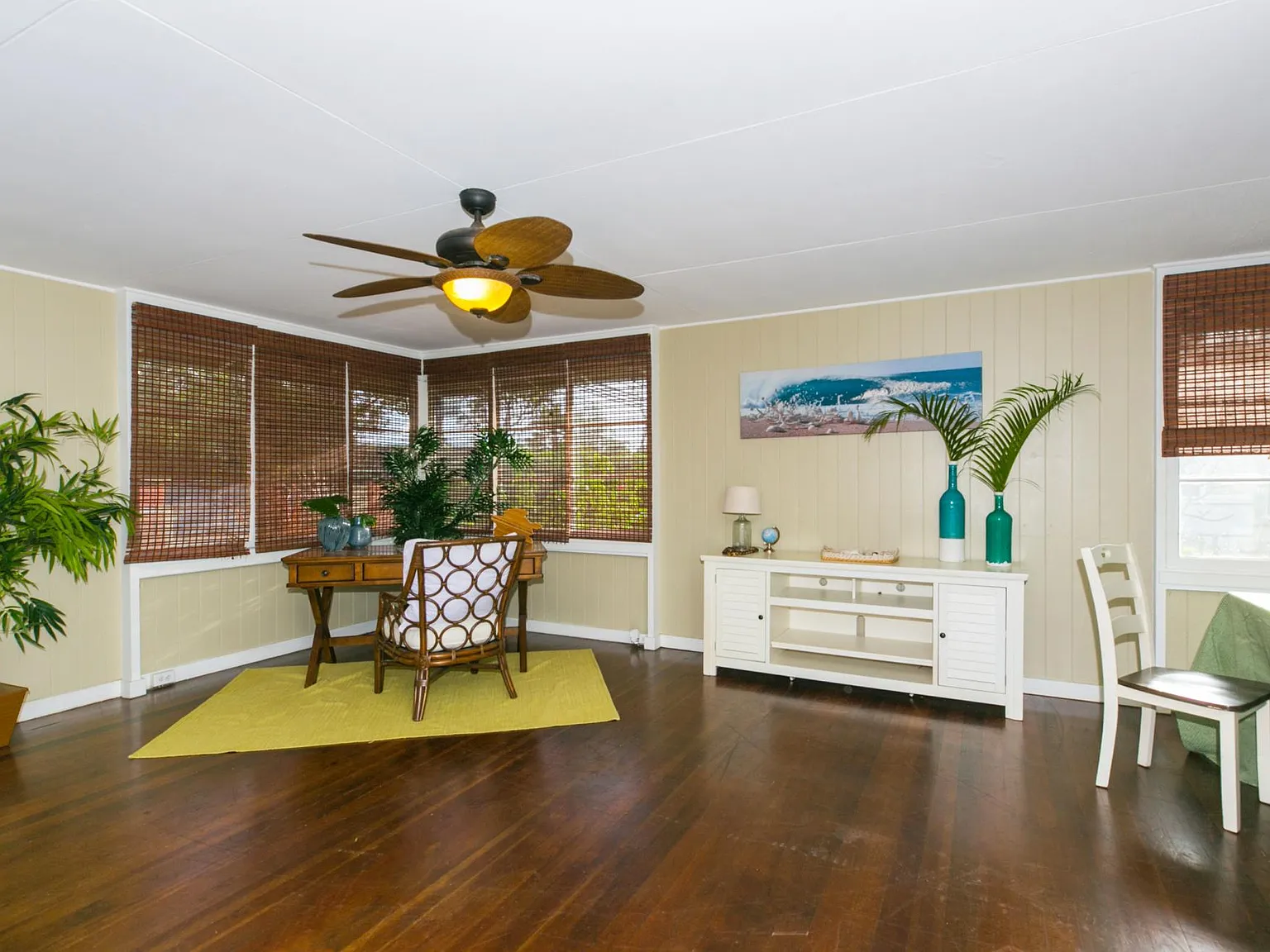 307 Wanaao Rd — Photo 4