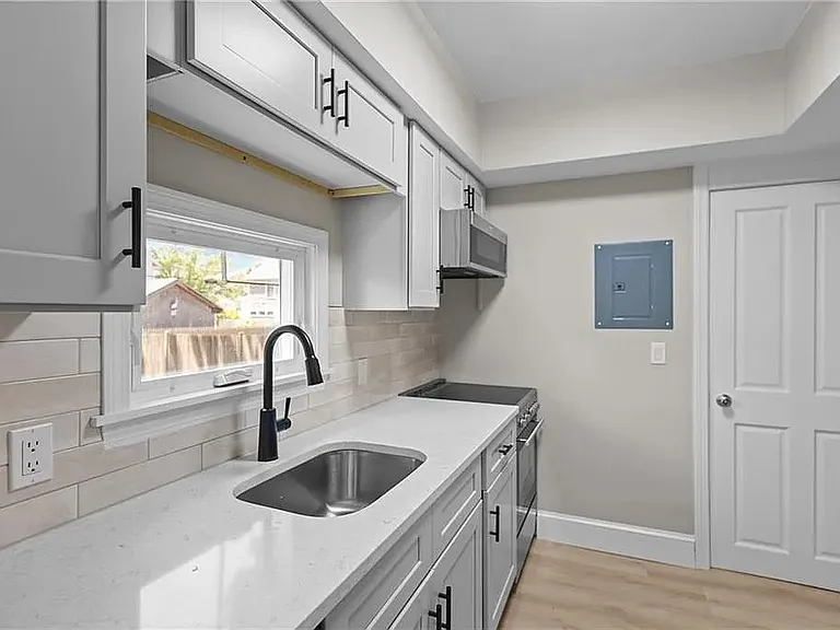 233 Waterman Ave #2 — Photo 3