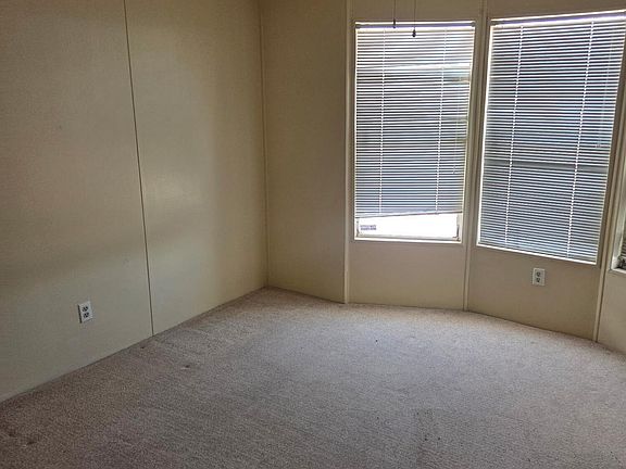 5th image of 12771 N Luther Ave