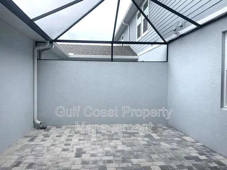 1908 Swivel Ln — Photo 15