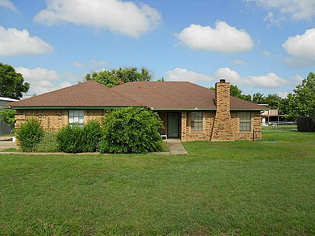 1st image of 1720 Ann And Dossy Ct