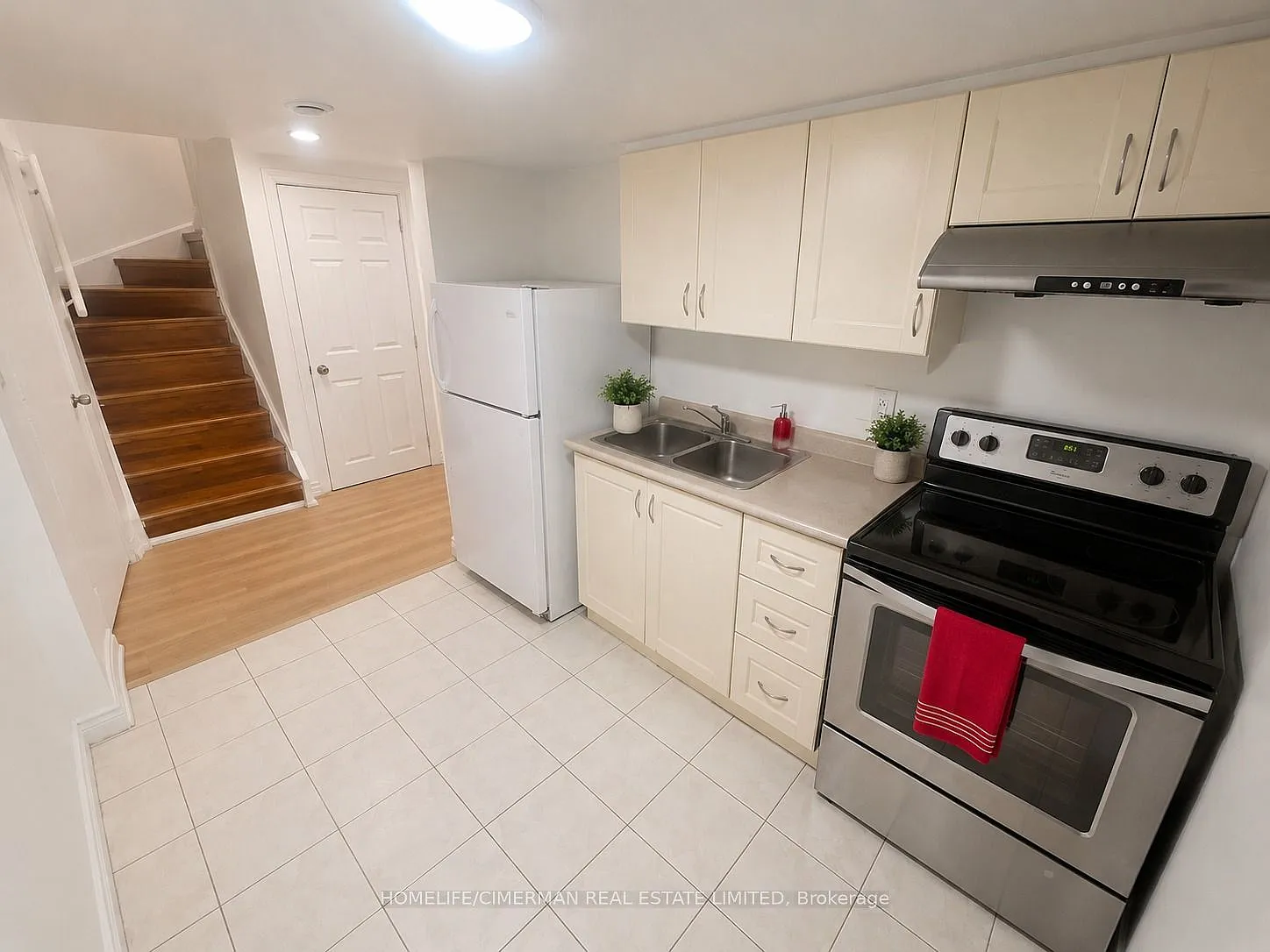 2 bed, $1,499 — Photo 3