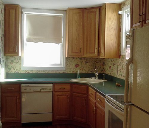 5th image of 360 Woodland Dr