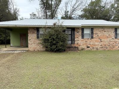 43 Robbinson St, Gordon, AL, 36343