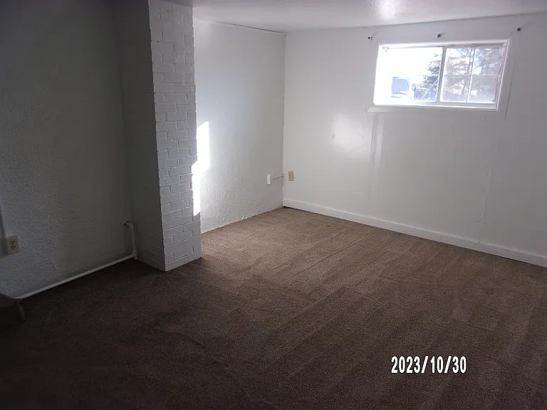 1478 Highway 50 — Photo 10