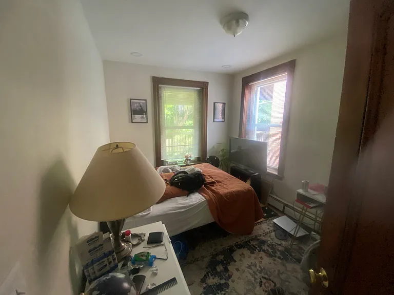 129 Cedar St #12 — Photo 7