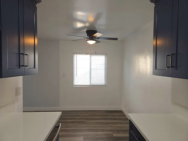 5142 San Bernardino St #1 — Photo 4