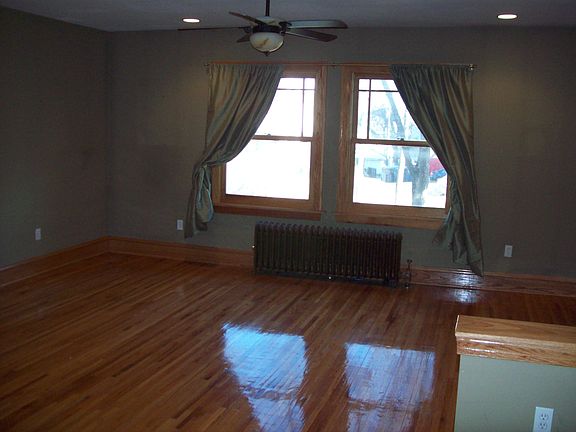 3116 12th ave_11132013