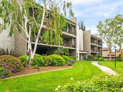 234 E Fern Ave APT 104, Redlands, CA, 92373