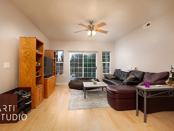 2nd image of 331 N Belmont Pl #233