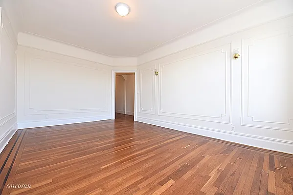 Rented by Corcoran | media 5