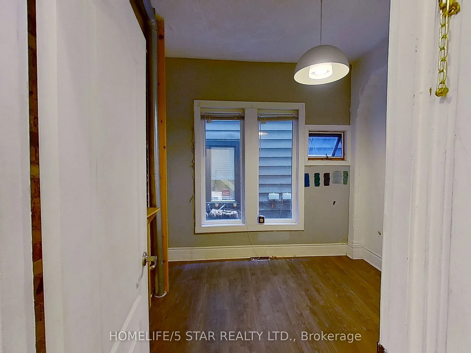 2 bed, $2,795 — Photo 2