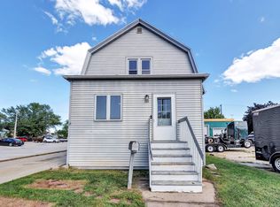 325 N Main St, Fond Du Lac, WI 54935