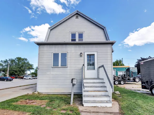 325 N Main St, Fond Du Lac, WI 54935