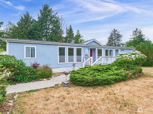 1308 323rd Place, Ocean Park, WA 98640